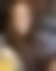 Foto di pelletiergris89