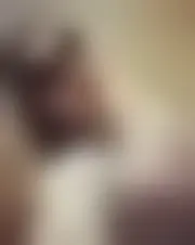 Foto von juliana1191