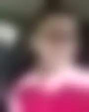 Foto av matael38546