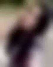 Foto di juliaoooo