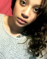 Foto di titine23_23