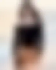 Foto av celina33