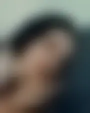 Foto av jade00