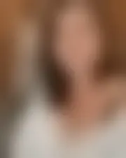 Foto van olagwen