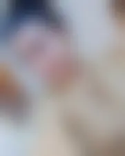Foto von georgina12
