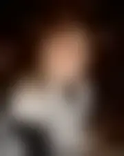 Foto von martine2017