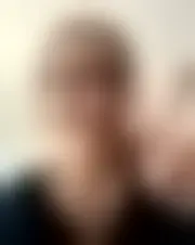 Foto van abigaelle3548