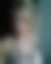 Photo of meldieducy01