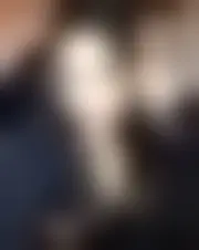 Foto de coxcinacoquine