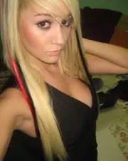 Photo of manoune22