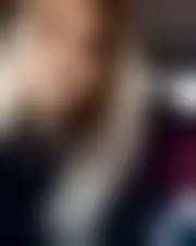 Foto von ieiaziah99054