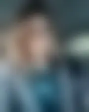 Foto av tiphanie89