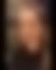 Foto von dmarie05