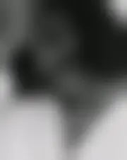 Foto di chacha95