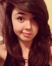 Foto di emiliene008_24