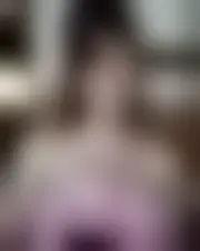 Foto di chalahel27680