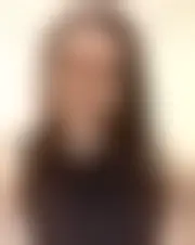 Foto av mioumiou4