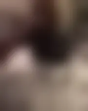 Foto av mariegirade123