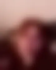 Foto von rosse08