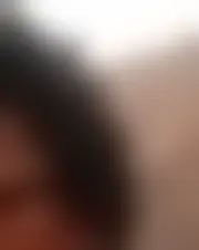Foto av relaiah94337