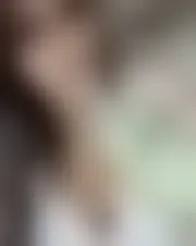 Foto di ihaliel48863