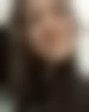 Foto di joindradaval