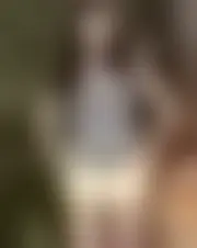 Foto von graciel