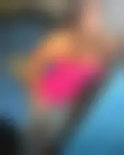 Foto van tometlaura