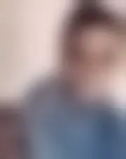 Foto von rabamaiah73008