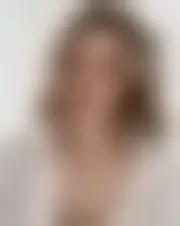 Foto di yeianadaiah31423