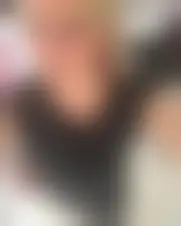 Foto av muvel9562