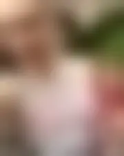 Foto van relkhiel63144