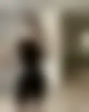 Foto av leuhuiel74786