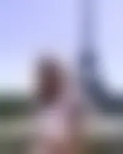 Foto di lisa11049