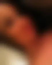 Foto van braddie