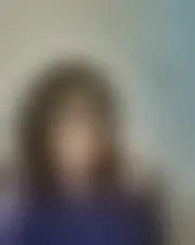 Foto van agalphegoth183158149