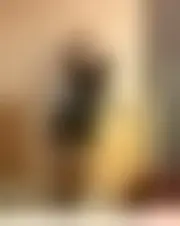 Photo of titesexyy03