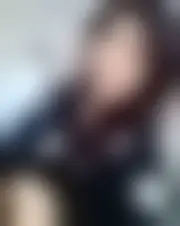 Foto av brigitte5226