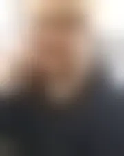Foto di angelina595