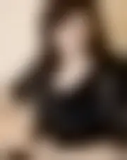 Foto av juliette1544