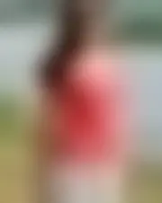 Photo of martine58