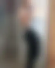 Foto av nuage47
