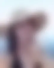 Foto di nalphes77312