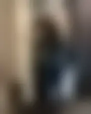 Foto di aral2441