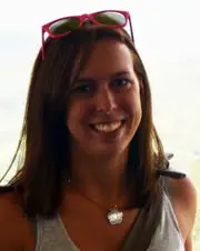 Photo of blueangel02_25