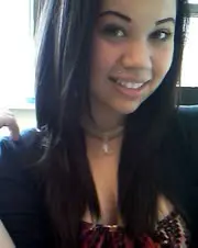 Foto av rose3_23