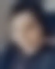 Foto van yumiaiko6