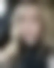 Foto di stelle123