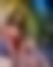 Foto di mari586