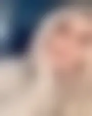 Foto von fleurrose22